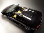 Lamborghini Murcielago roadster 2004 года